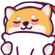wawaComfy