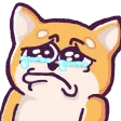 wawaCry
