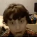 josh_pog Discord Emoji
