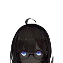 KTRB