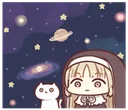 SisterSpace SisterSpace