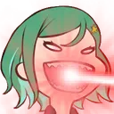 HisuiBeam