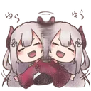 NarakaSway NarakaSway