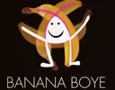 bananaboye