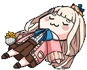 0ChimaDed