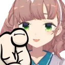 0HinaPoint