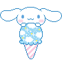 cinnaicecream