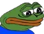Sadge