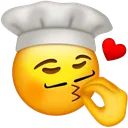 muah