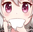 AW_Tea