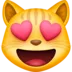 9Love_Ramirez