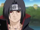 Itachi