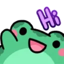 froggie_hi