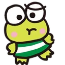 froggie_keroannoyed