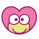 froggie_keroheart froggie_keroheart