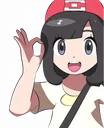 weebnice