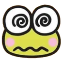 froggie_keroqueasy