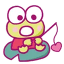 froggie_kerofish