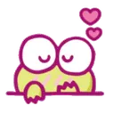 froggie_kerolove