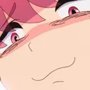 smugtrash