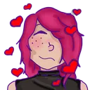 GavinLove