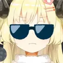 watameglasses