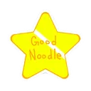 goodnoodle