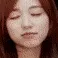 nakoyawn