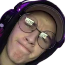 swaffylater