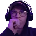 swaffyhmmm