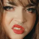 bixxiedisgusting bixxiedisgusting