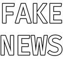 FakeNews