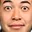 starechamp