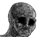 meme_pic_sad Discord emoji