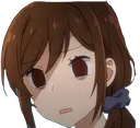 Hori_huh