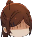 Hori_no Hori_no