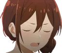 Hori_sigh