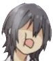 Miya_dead