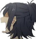 Miya_gasp
