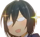 Miya_shiny