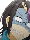 miyamurashhh
