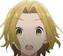 Yuki_gasp