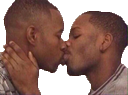 memes_pic_homo Discord emoji
