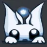 Ori_and_the_peek_of_the_eyes