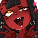 MeruGasmFRI