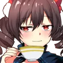 SmugSipFRI