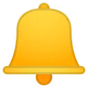 bell