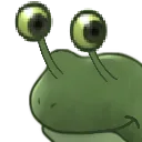 worrySlug