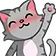 _Cat_HiWave