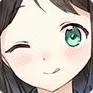 airi